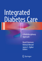 Integrated Diabetes Care_ A Multidisciplinary Approach 2017.pdf